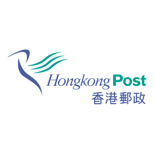 Hong Kong Speed Post Fast Shipping Service